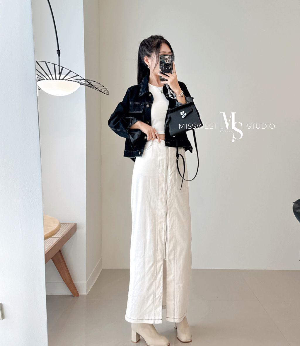 相片 2025-8-27 凌晨1 20 40 (21)