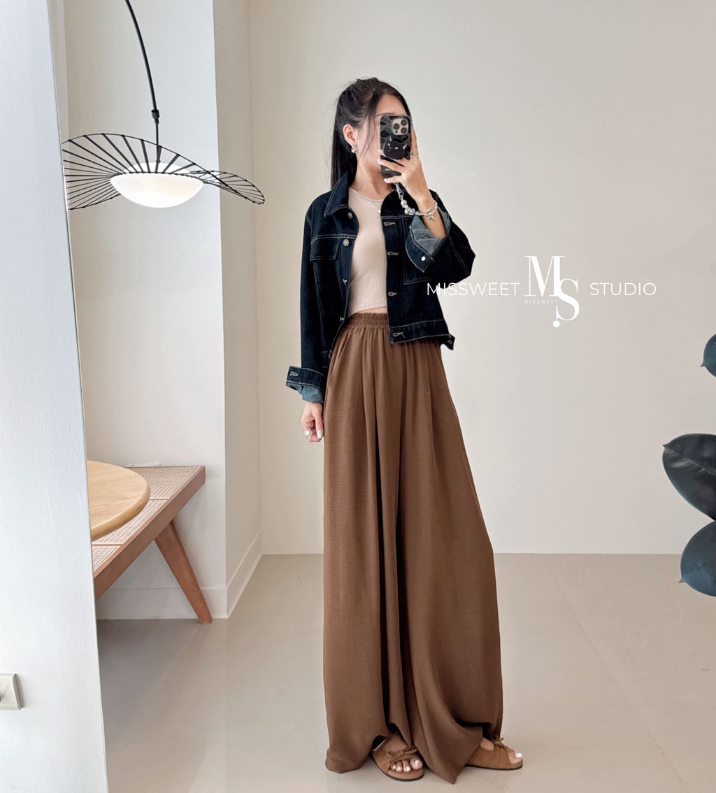 相片 2025-8-27 凌晨1 20 40 (9)