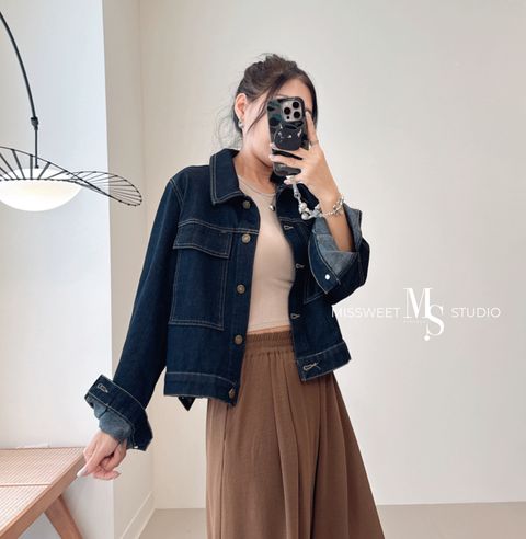 相片 2025-8-27 凌晨1 20 40 (1)