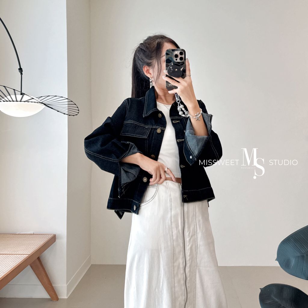 相片 2025-8-27 凌晨1 20 40 (16)