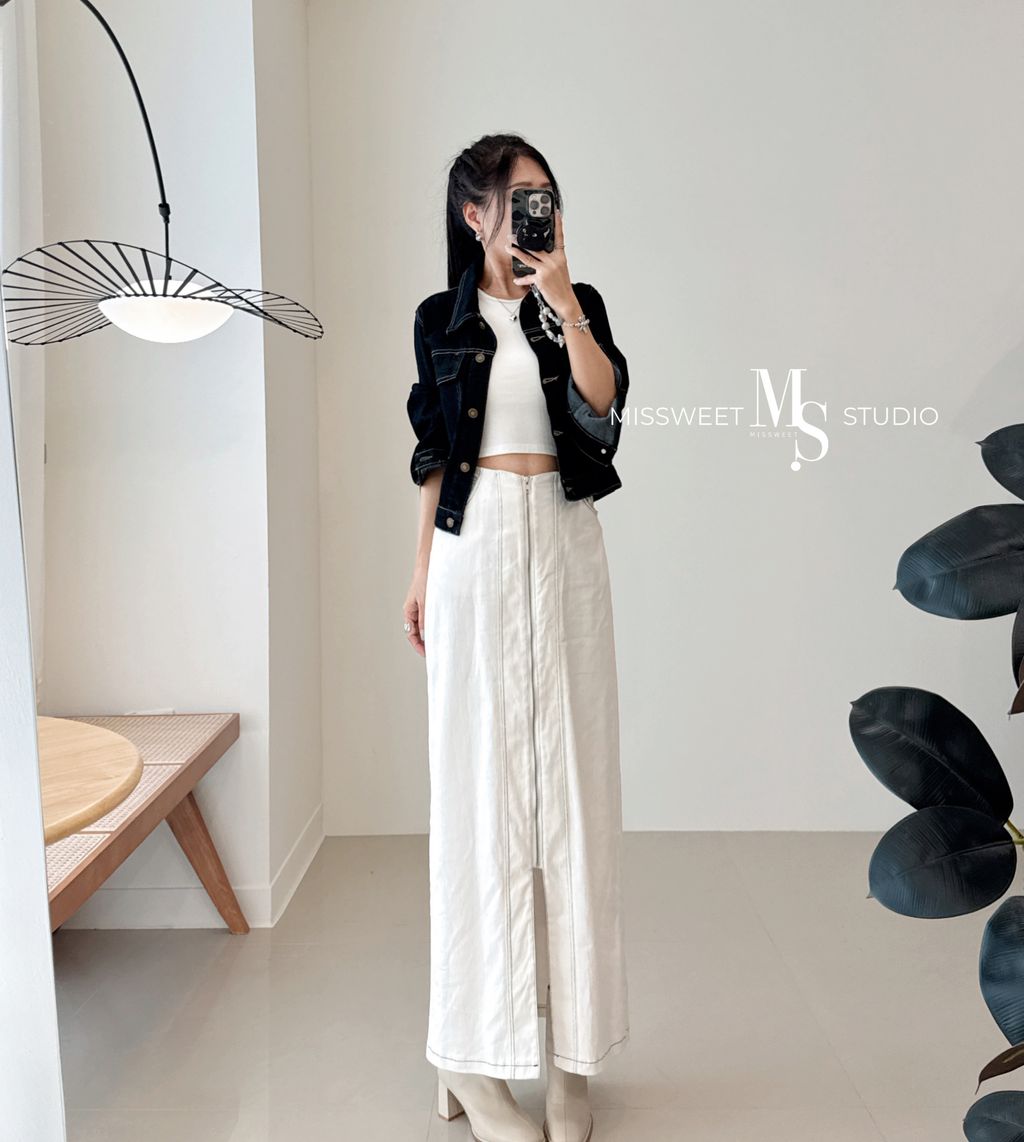 相片 2025-8-27 凌晨1 20 40 (13)