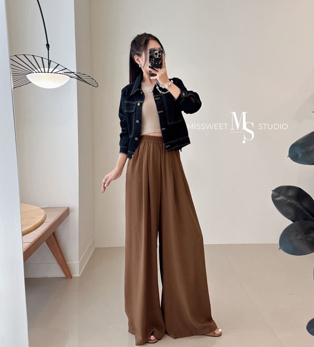 相片 2025-8-27 凌晨1 20 40