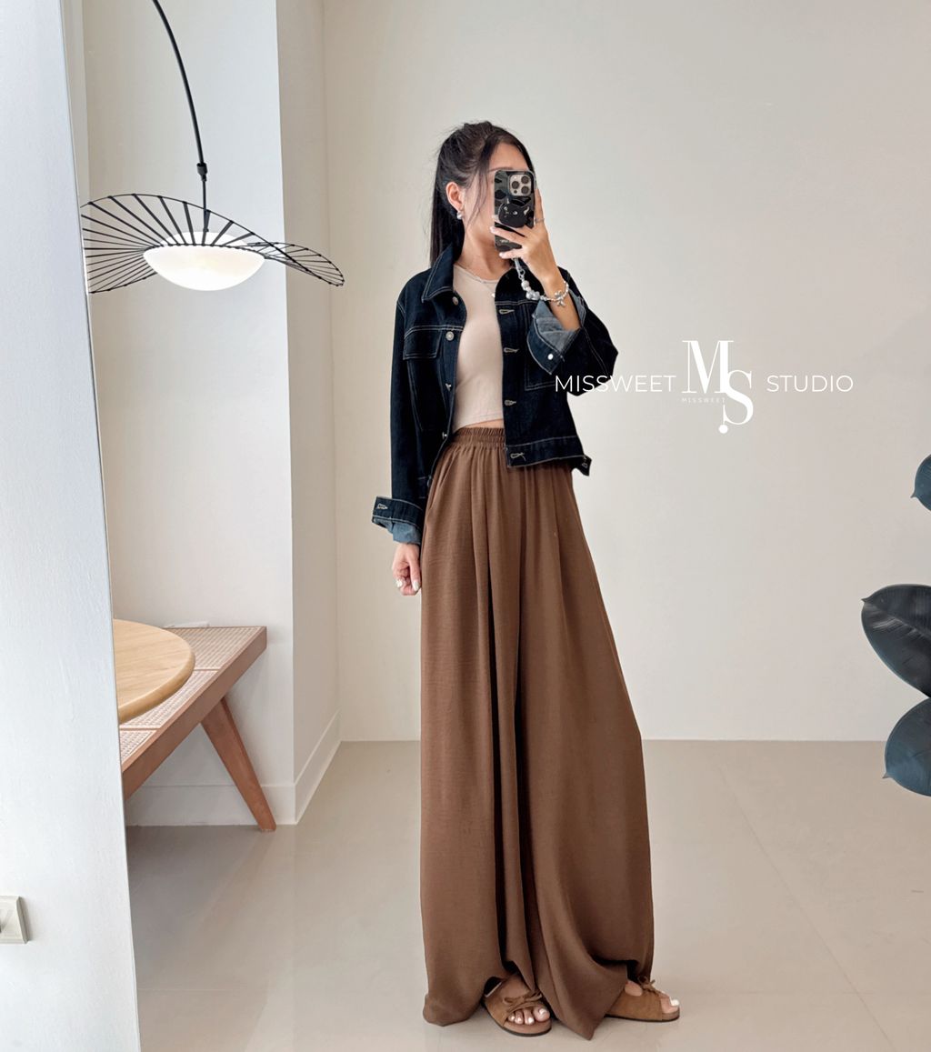 相片 2025-8-27 凌晨1 20 40 (11)