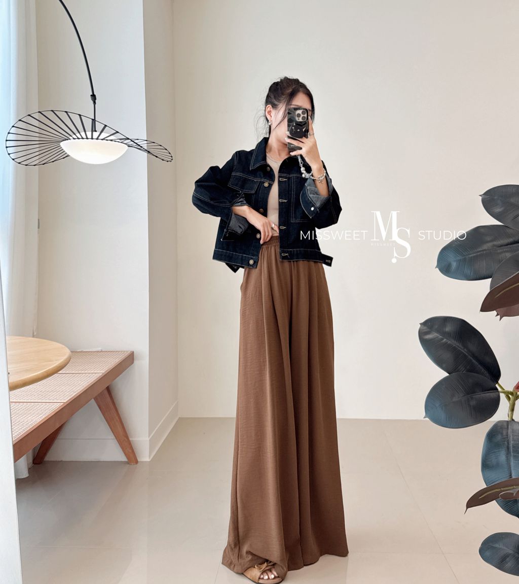 相片 2025-8-27 凌晨1 20 40 (5)