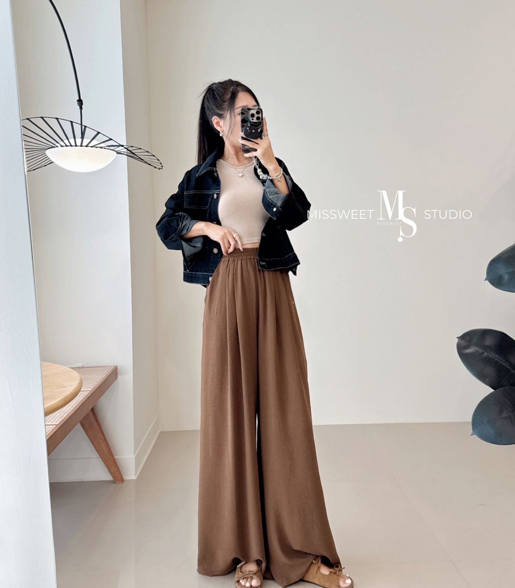 相片 2025-8-27 凌晨1 20 40 (10)