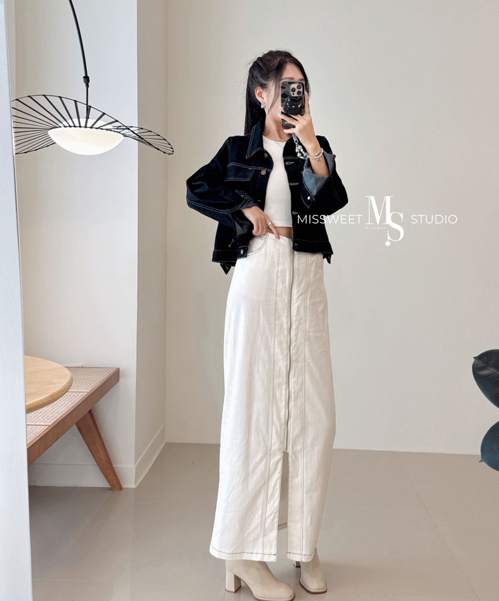 相片 2025-8-27 凌晨1 20 40 (19)