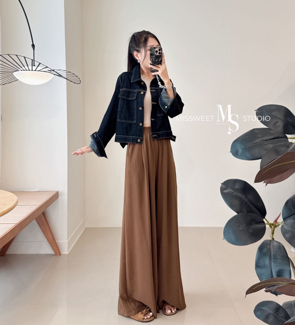 相片 2025-8-27 凌晨1 20 40 (8)