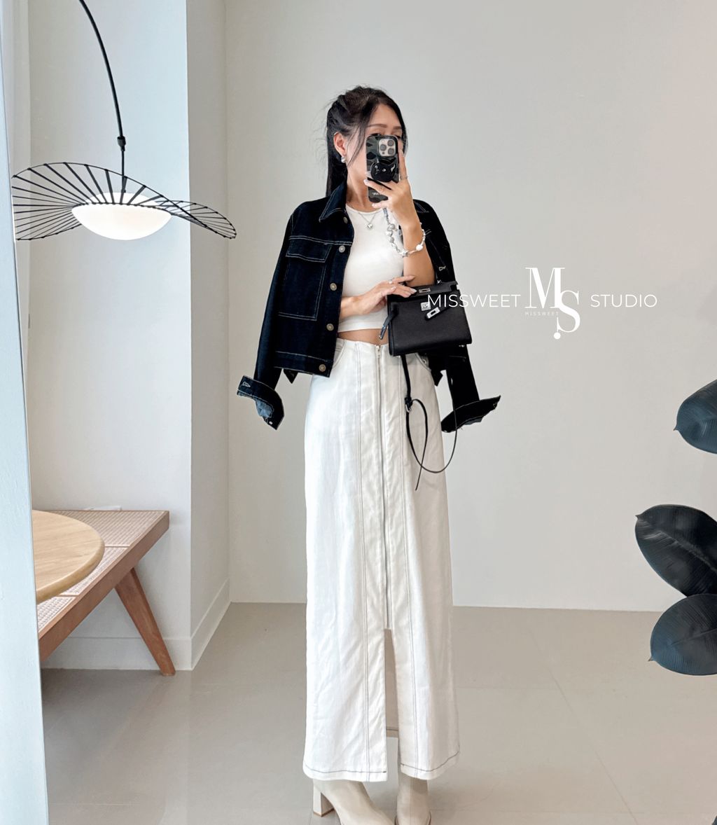 相片 2025-8-27 凌晨1 20 40 (12)