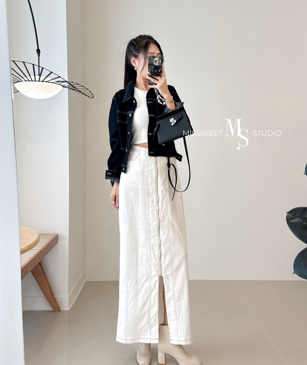 相片 2025-8-27 凌晨1 20 40 (22)