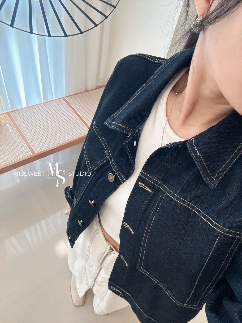 相片 2025-8-27 凌晨1 20 40 (18)