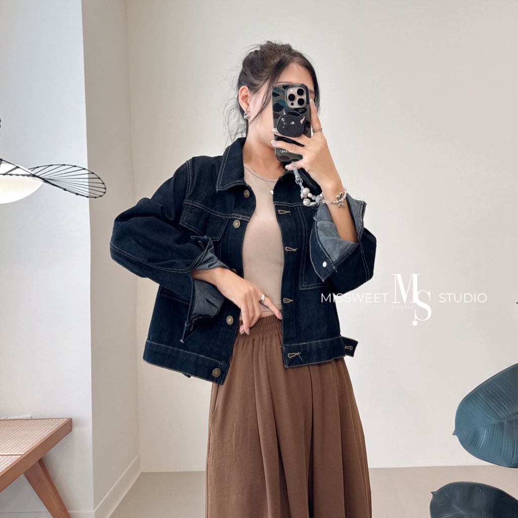 相片 2025-8-27 凌晨1 20 40 (3)