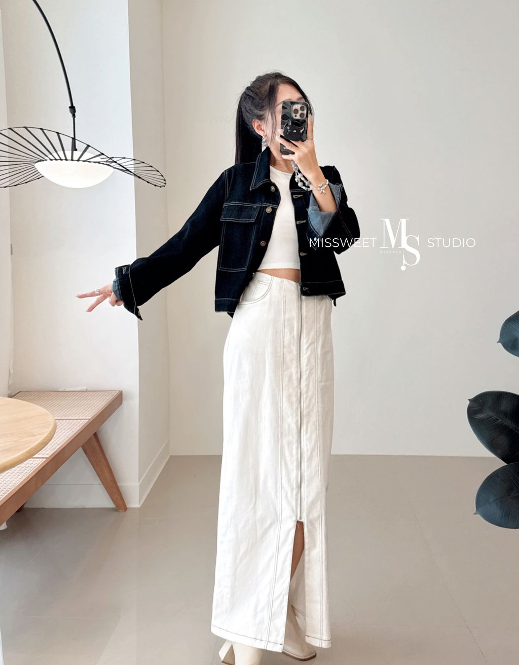 相片 2025-8-27 凌晨1 20 40 (14)