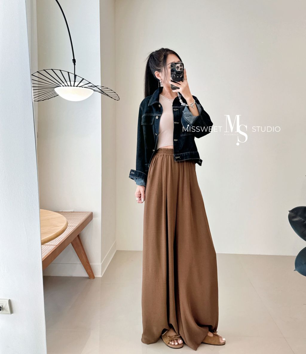 相片 2025-8-27 凌晨1 20 40 (7)