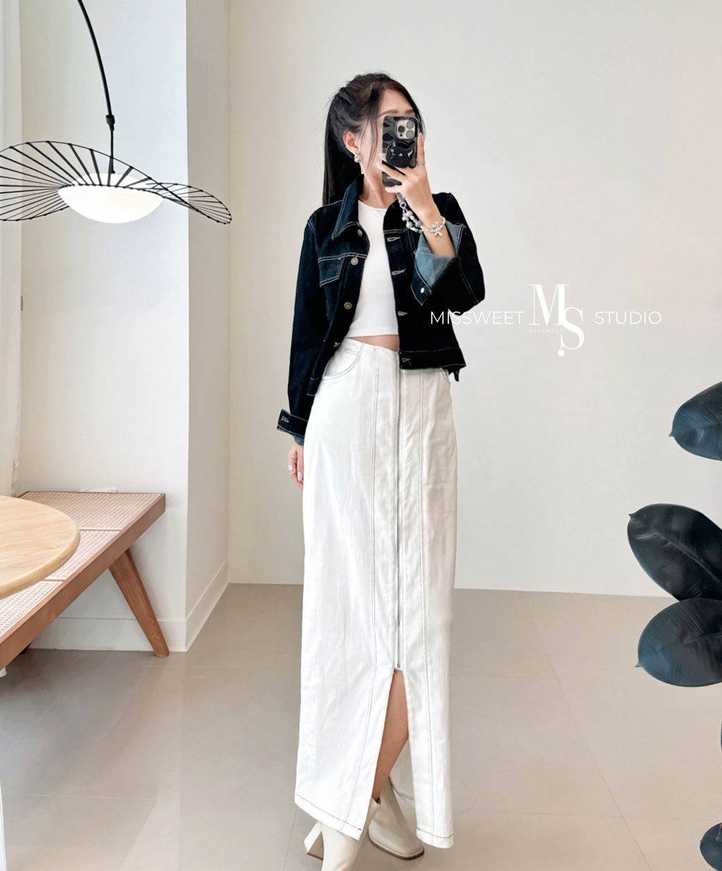 相片 2025-8-27 凌晨1 20 40 (15)