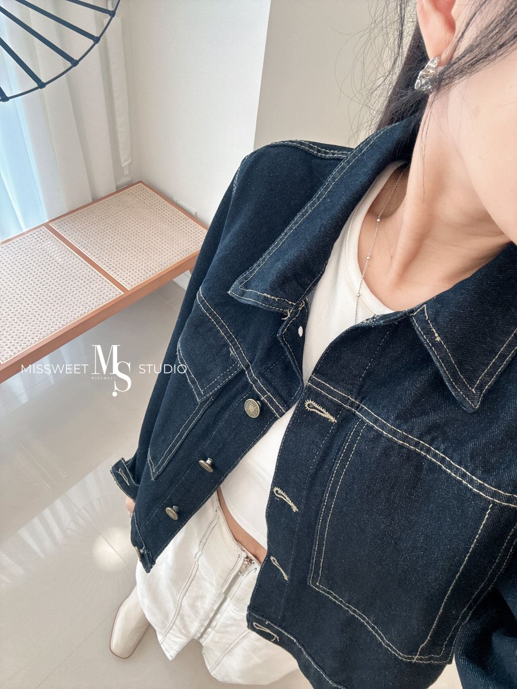 相片 2025-8-27 凌晨1 20 40 (17)