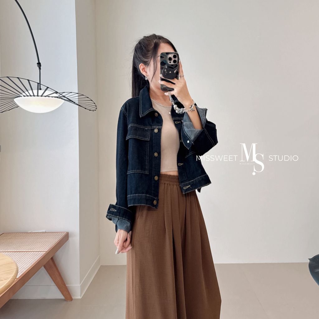 相片 2025-8-27 凌晨1 20 40 (2)