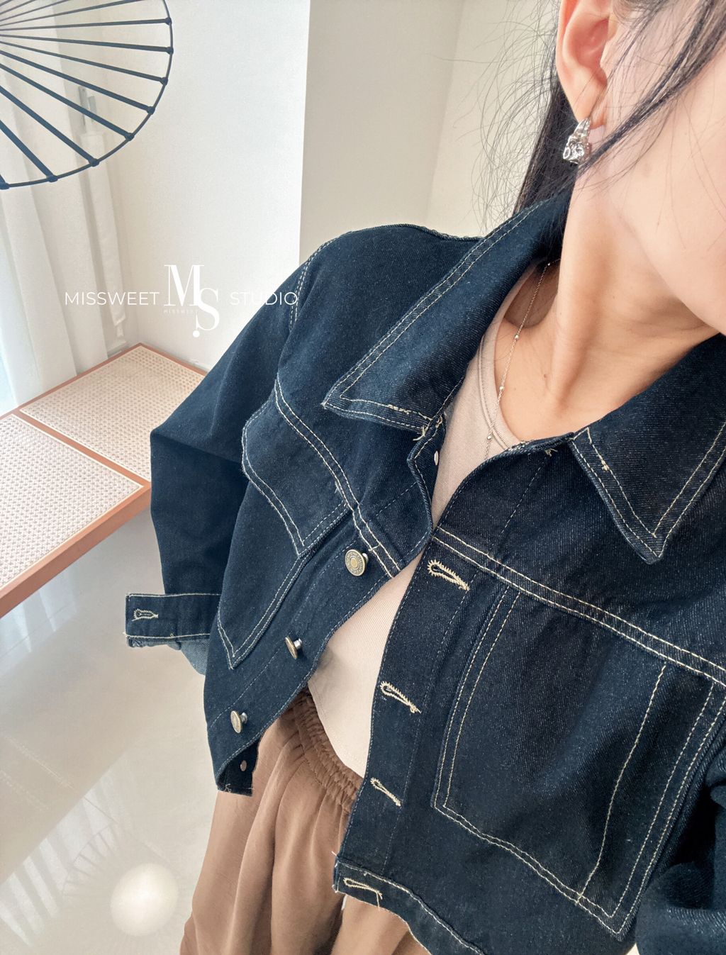 相片 2025-8-27 凌晨1 20 40 (4)