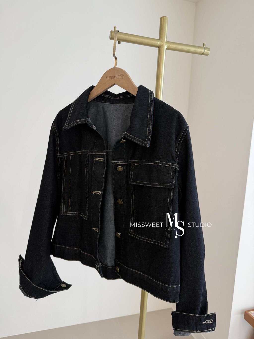 相片 2025-8-26 下午4 56 06