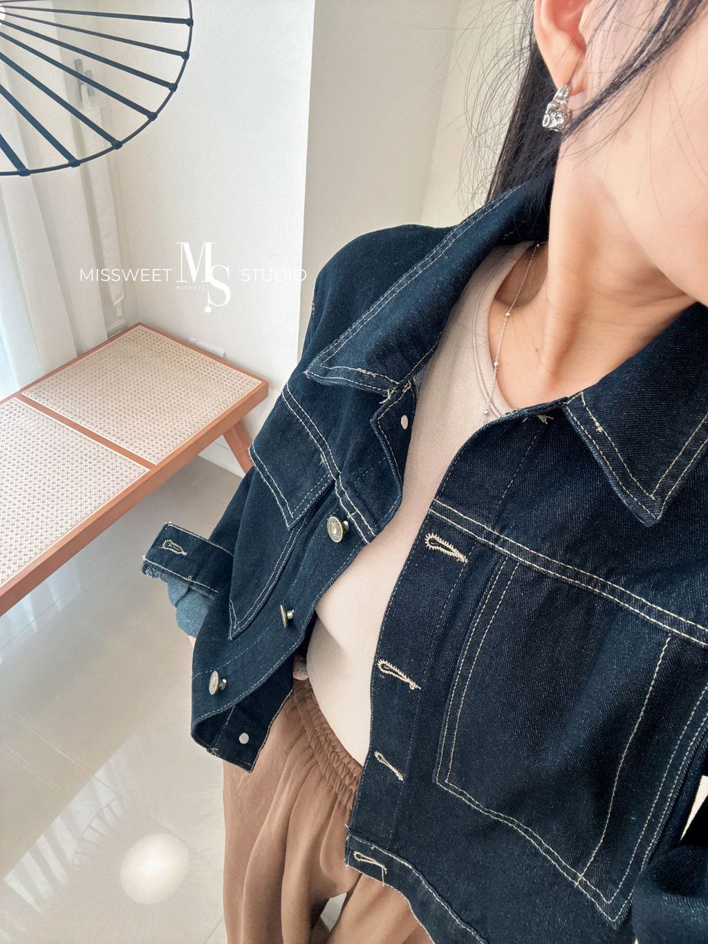 相片 2025-8-27 凌晨1 20 40 (6)