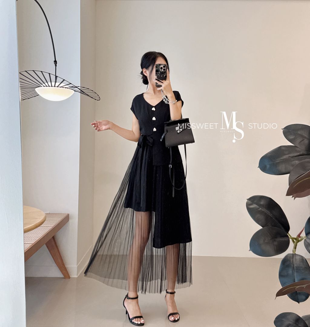 相片 2025-8-27 上午8 14 19 (7) (1)