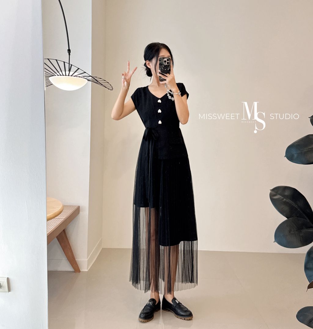 相片 2025-8-27 上午8 14 19 (13)