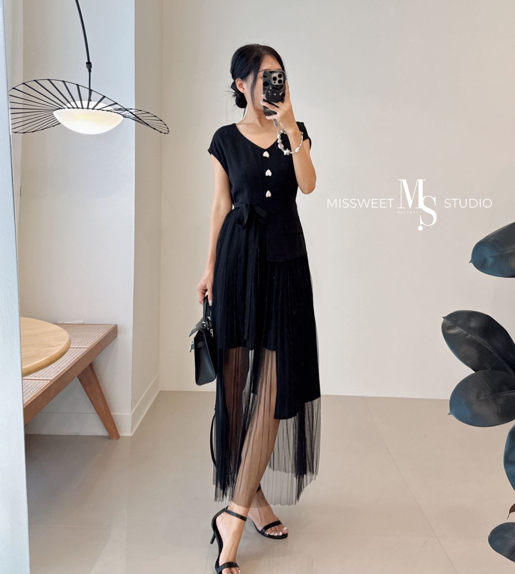 相片 2025-8-27 上午8 14 19 (10)