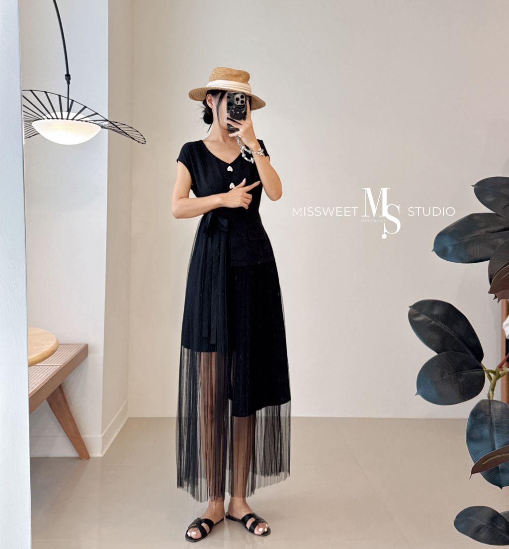 相片 2025-8-27 上午8 14 19 (3)