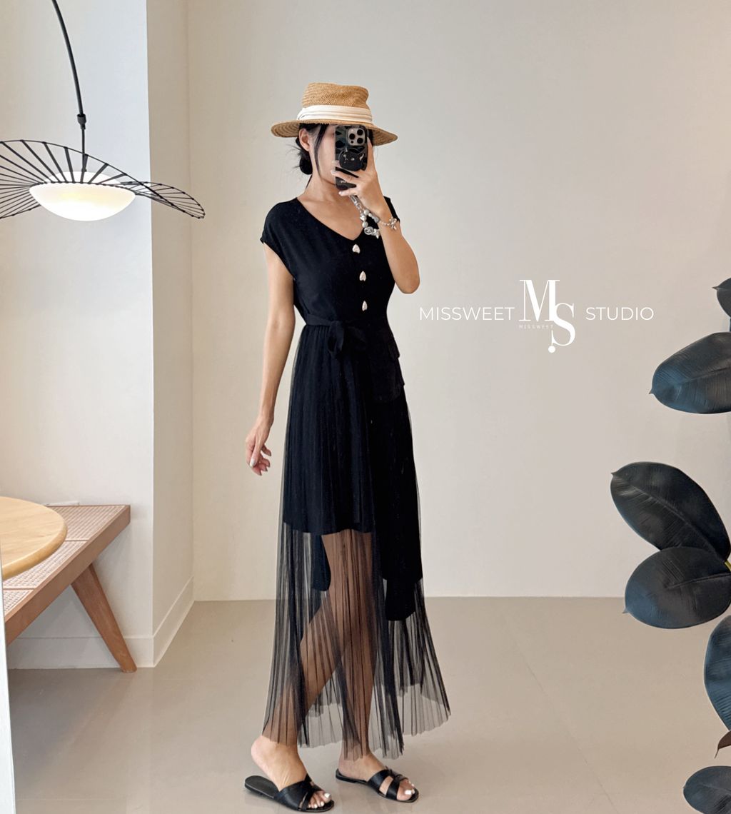 相片 2025-8-27 上午8 14 19 (2)