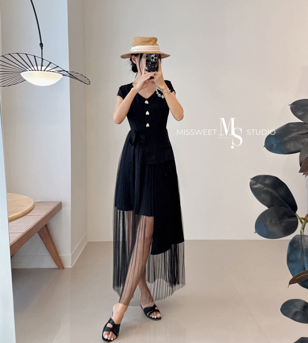 相片 2025-8-27 上午8 14 19 (5)