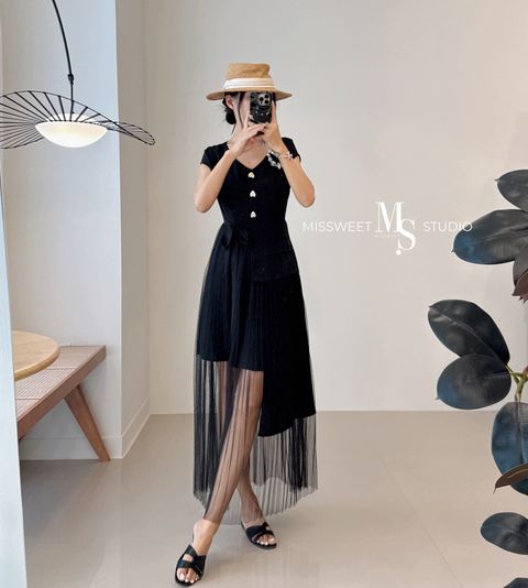 相片 2025-8-27 上午8 14 19 (5)