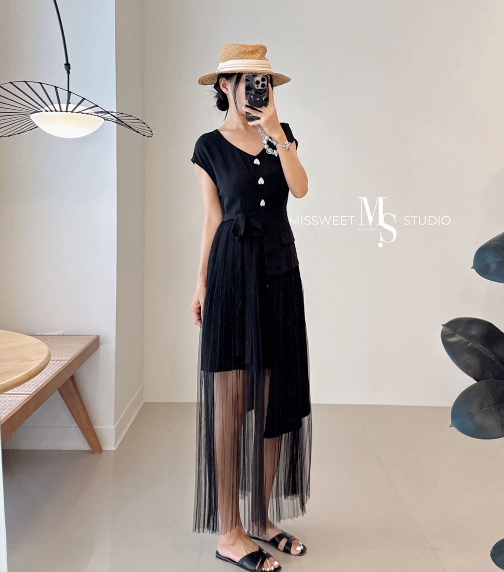 相片 2025-8-27 上午8 14 19 (1)