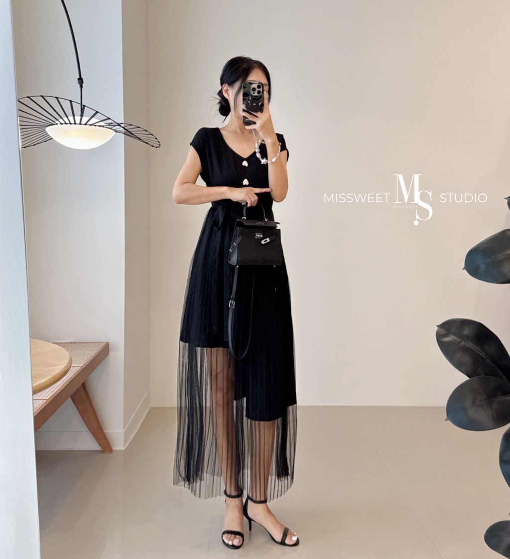 相片 2025-8-27 上午8 14 19 (11)