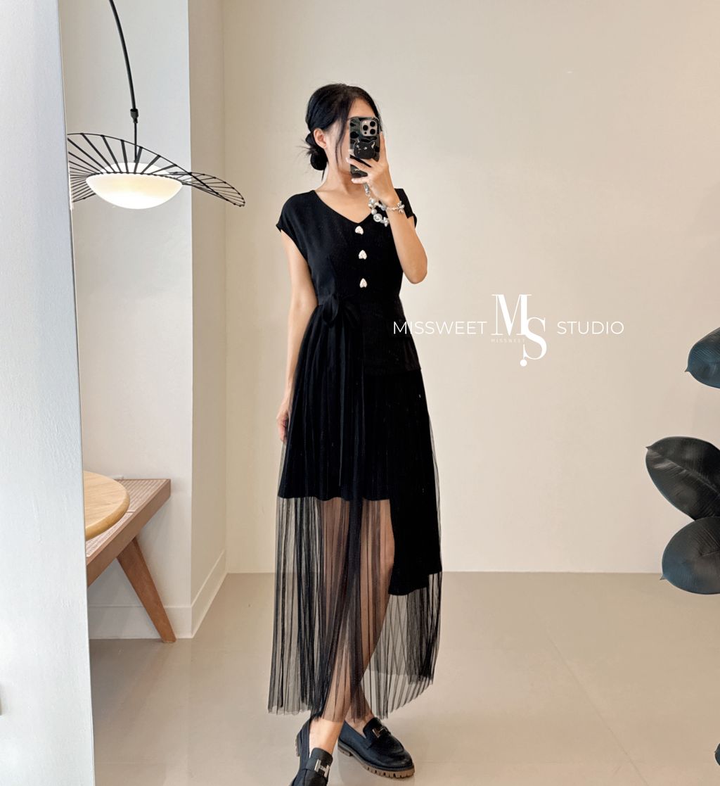 相片 2025-8-27 上午8 14 19 (14)