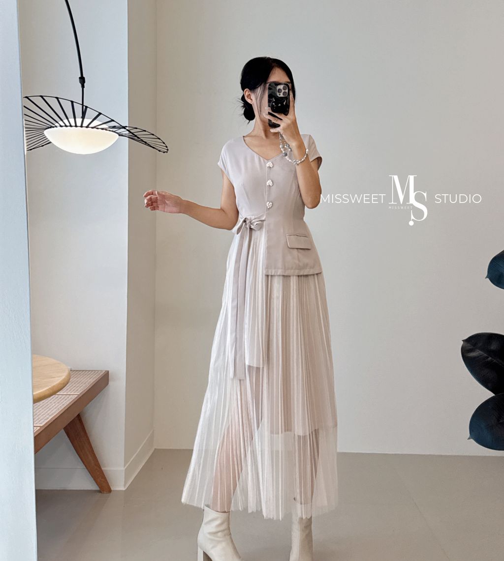 相片 2025-8-27 上午8 14 19 (18)