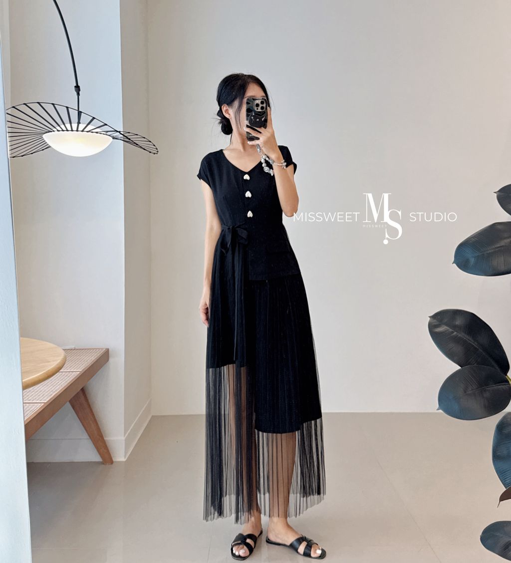 相片 2025-8-27 上午8 14 19 (6)