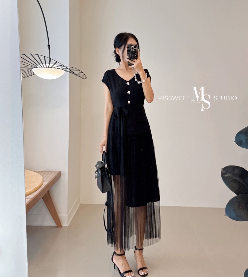 相片 2025-8-27 上午8 14 19 (12)