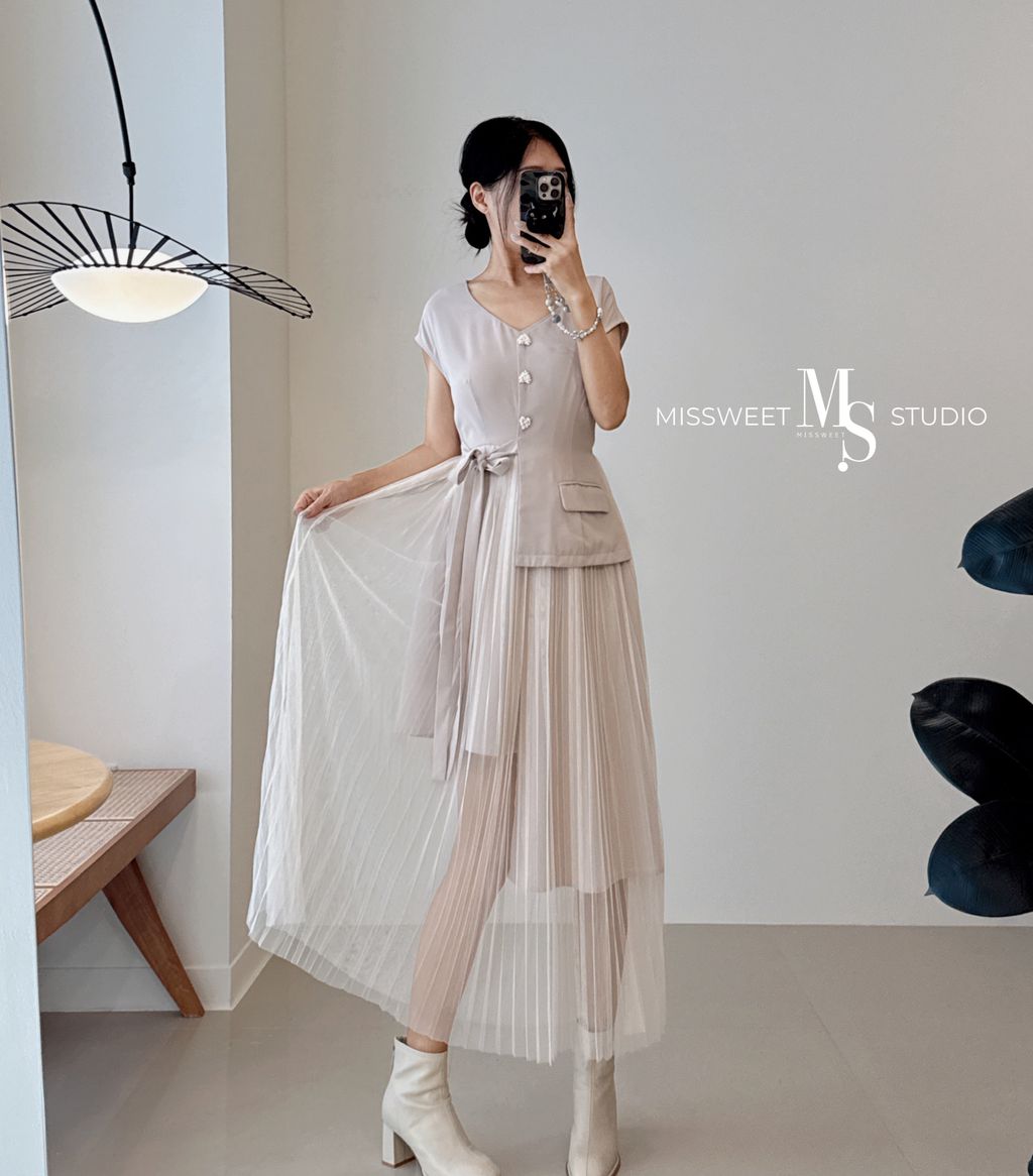 相片 2025-8-27 上午8 14 19 (19)