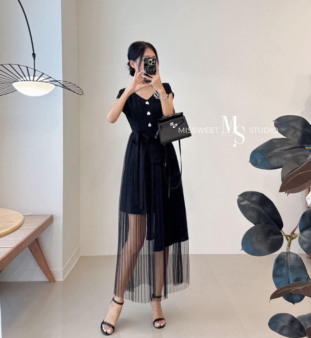 相片 2025-8-27 上午8 14 19 (9)