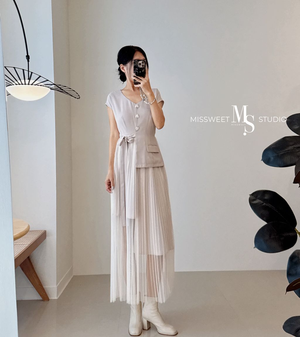 相片 2025-8-27 上午8 14 19 (16)