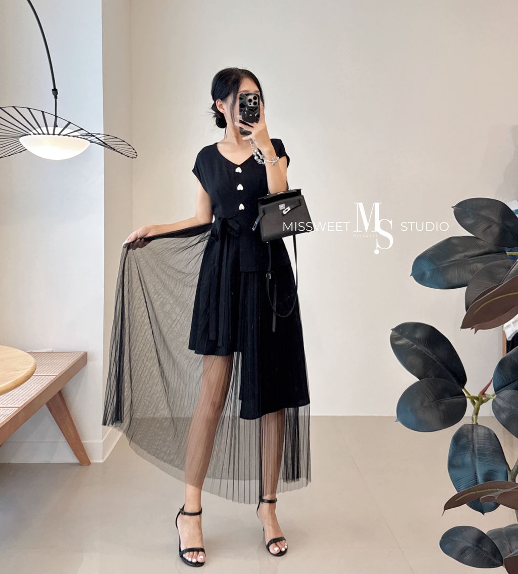 相片 2025-8-27 上午8 14 19 (8)