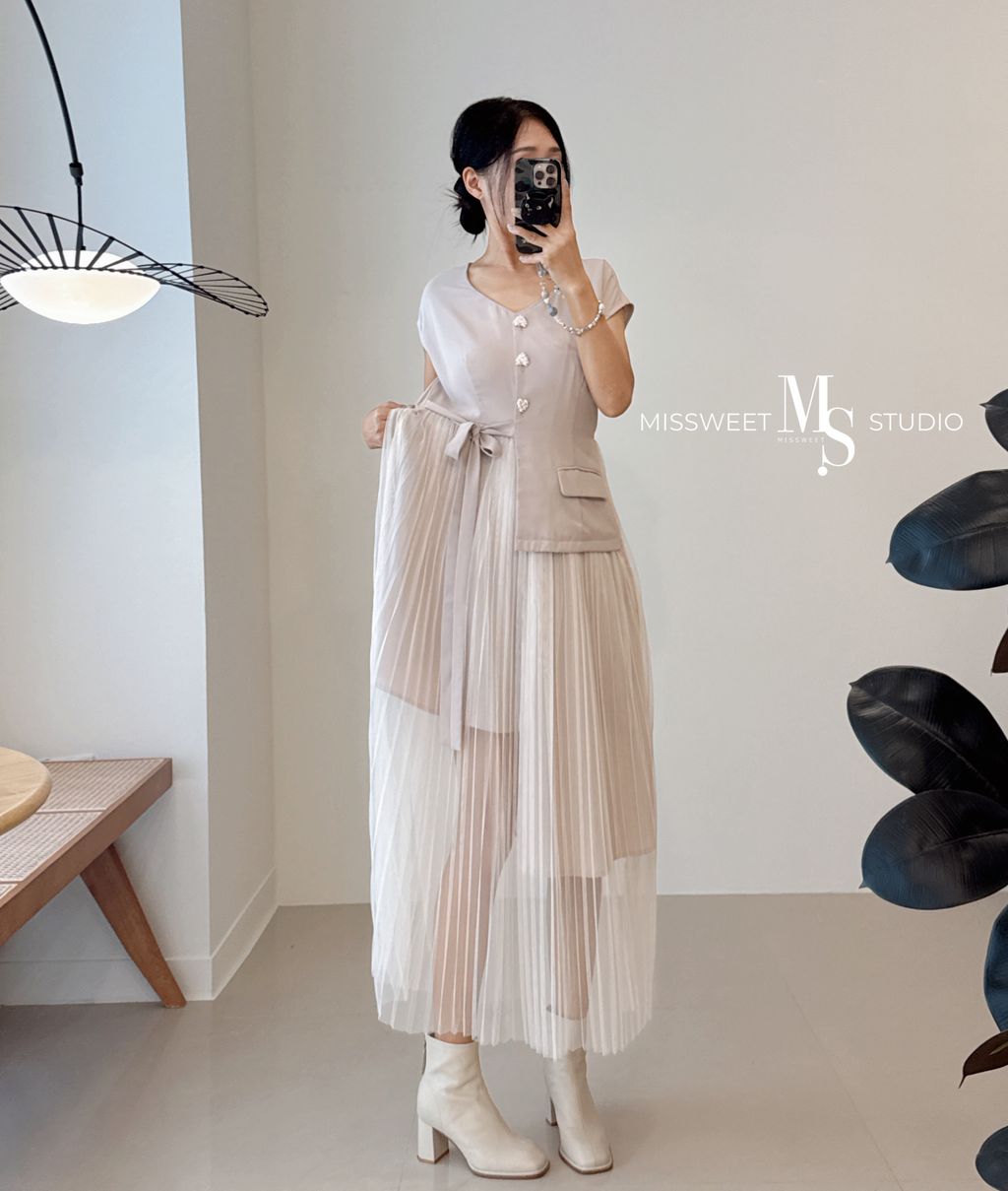 相片 2025-8-27 上午8 14 19 (15)