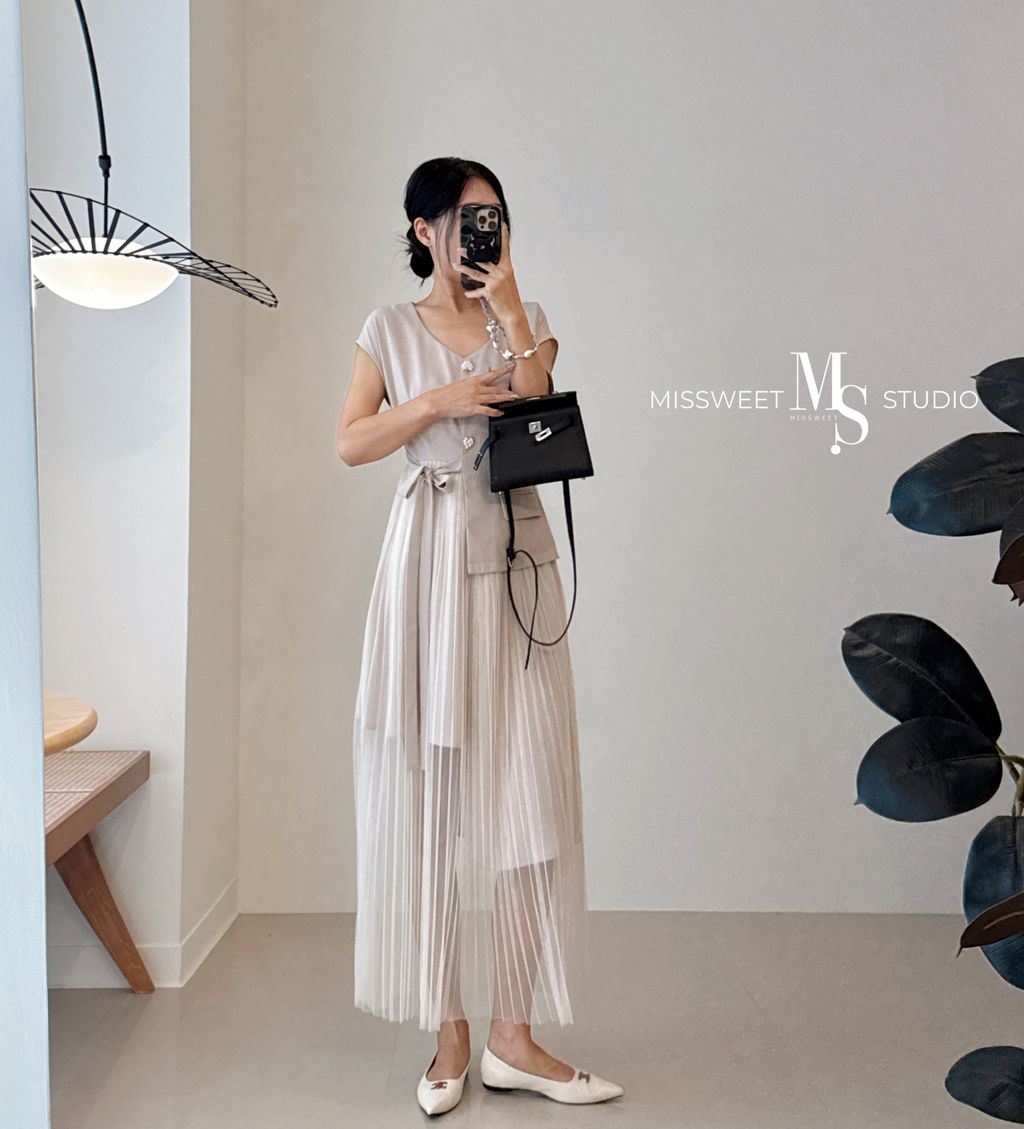 相片 2025-8-27 上午8 14 19 (21)