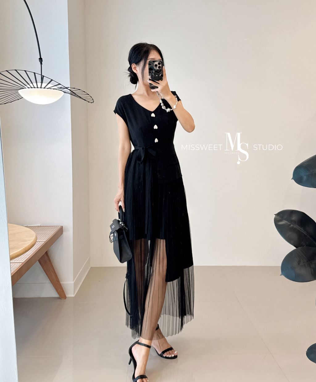 相片 2025-8-27 上午8 14 19 (10) (1)