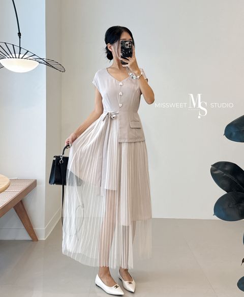 相片 2025-8-27 上午8 14 19 (23)