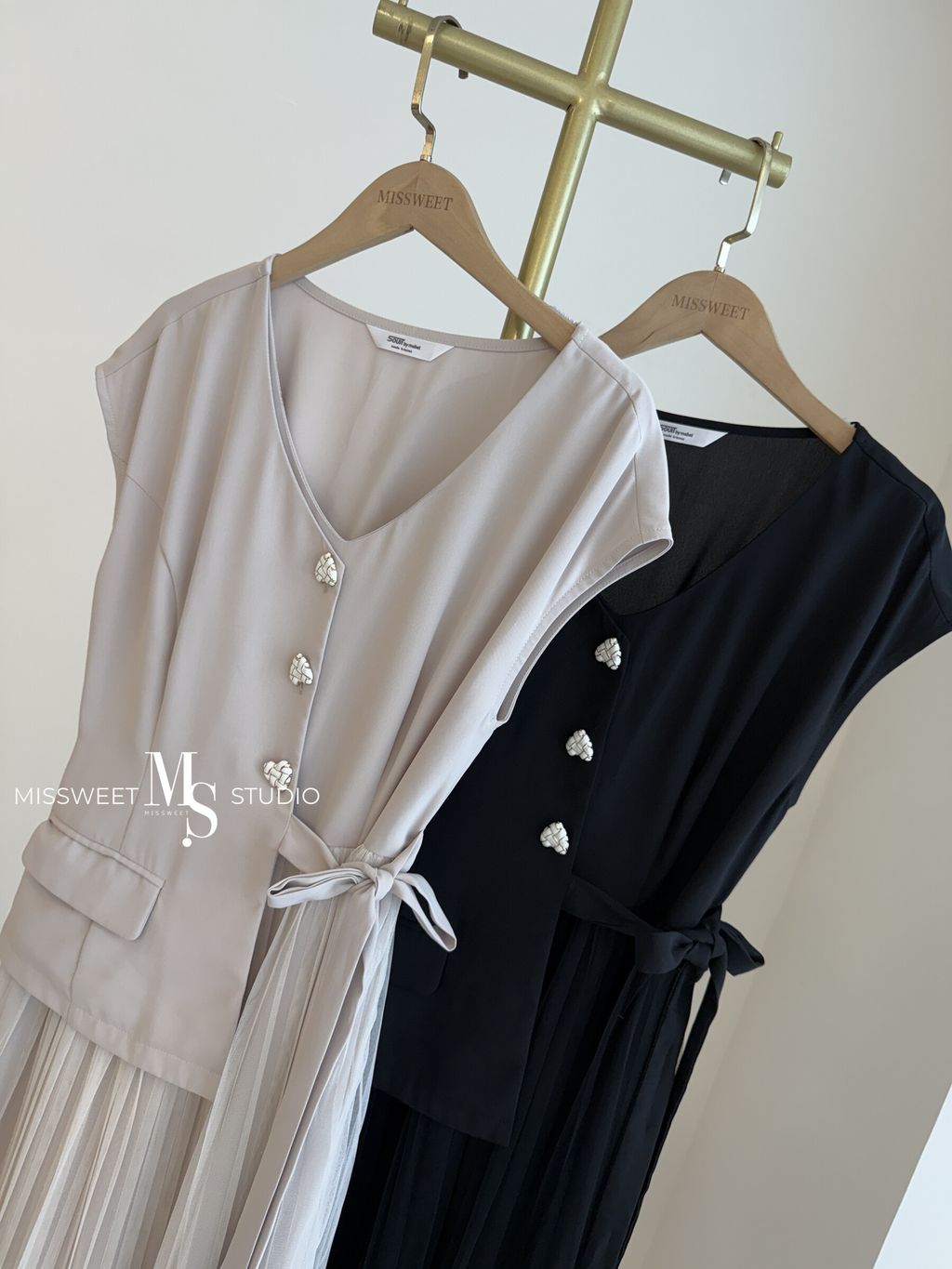 相片 2025-8-25 下午3 47 25