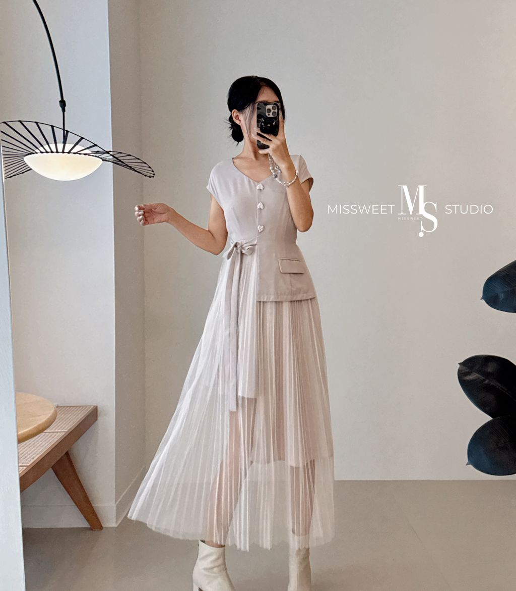 相片 2025-8-27 上午8 14 19 (17)