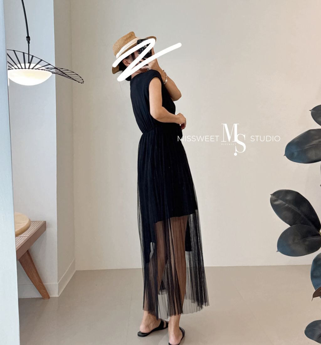 相片 2025-8-27 上午8 14 19