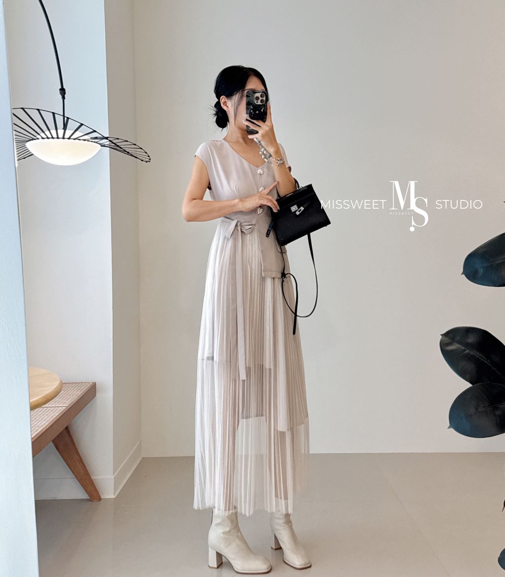 相片 2025-8-27 上午8 14 19 (20)