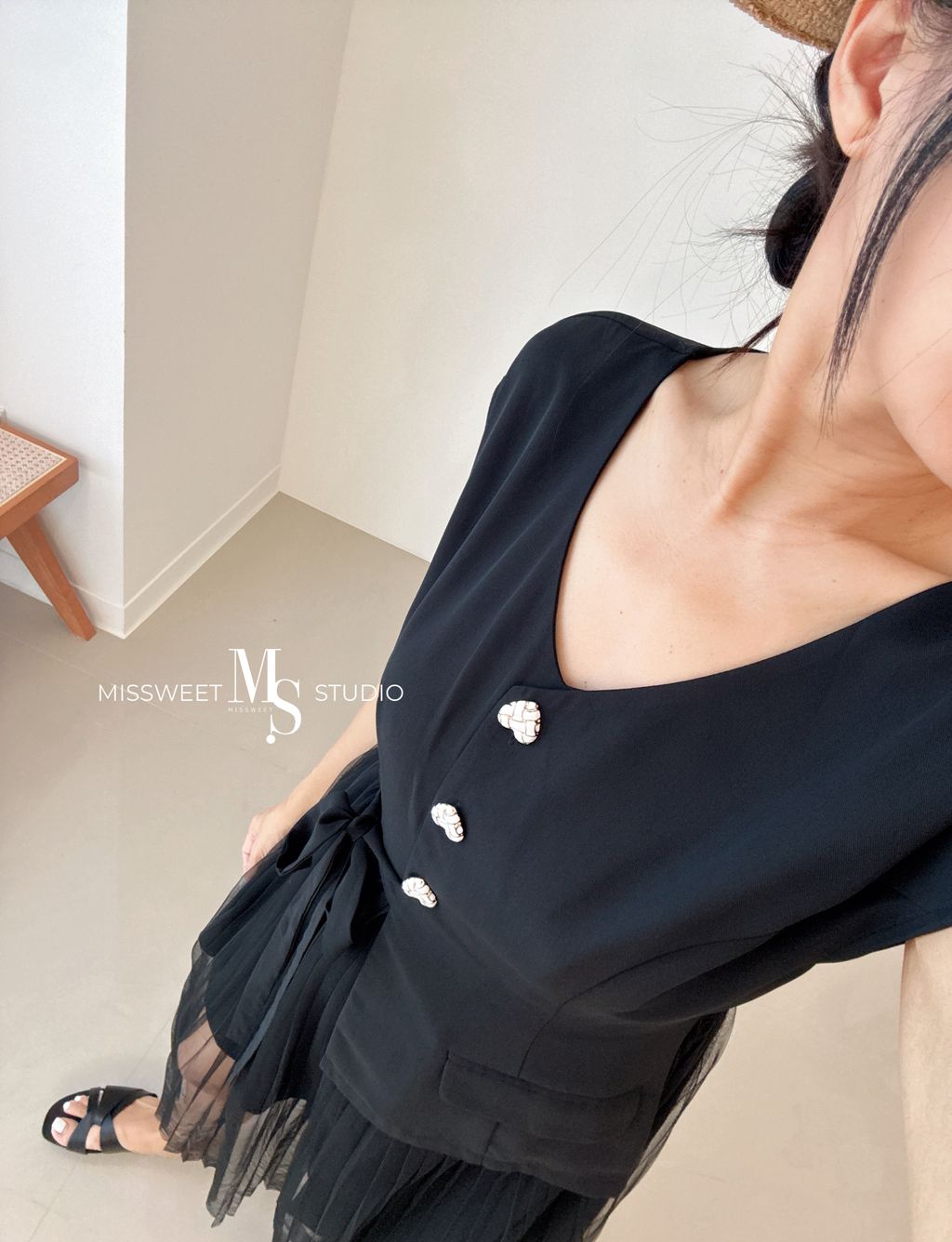 相片 2025-8-27 上午8 14 19 (4)