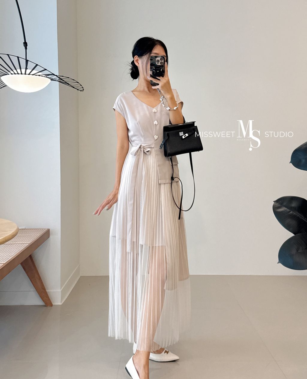 相片 2025-8-27 上午8 14 19 (21) (1)